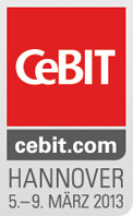 Cebit2013 D