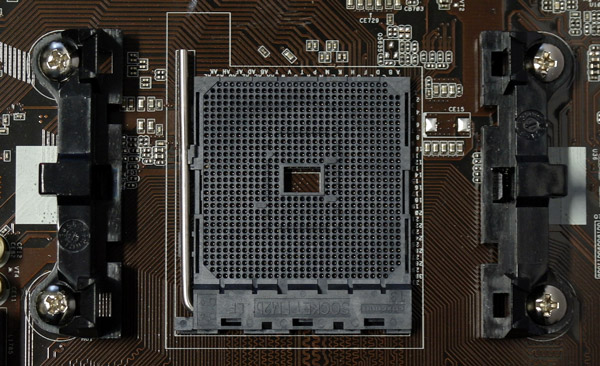 Fm сокет. Сокет fm1 и fm2. Socket fm2. 1750 Сокет. AMD fm2.