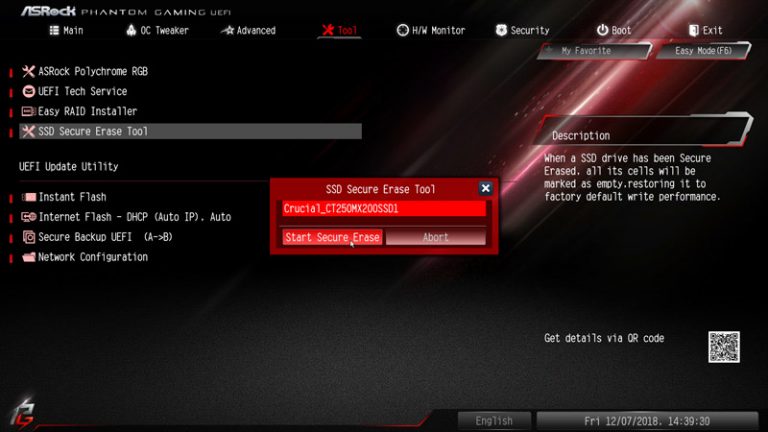 asrock easy raid installer download