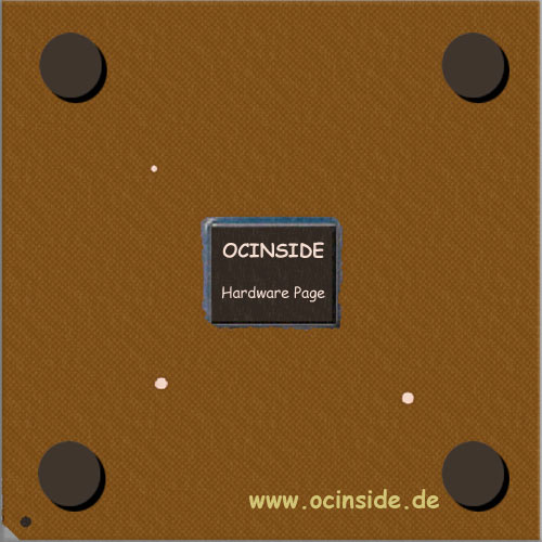 www.ocinside.de