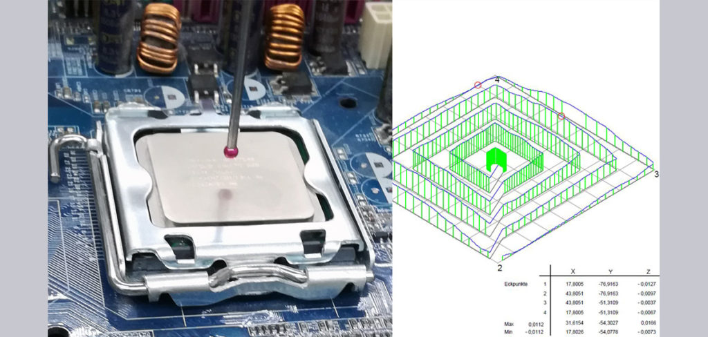 Intel thermal subsystem a379 что это