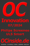 ocinside_innovation_07_2024_philips_screeneo_ul5_smart