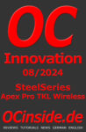 ocinside_innovation_08_2024_steelseries_apex_pro_tkl_wireless