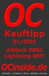 ocinside_kauftipp_01_2025_asrock_z890_lightning_wifi