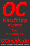 ocinside_kauftipp_01_2025_eizo_ev3450xc