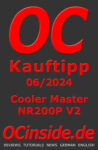 ocinside_kauftipp_06_2024_cooler_master_nr200p_v2