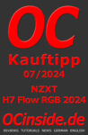 ocinside_kauftipp_07_2024_nzxt_h7_flow_rgb_2024