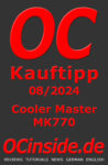 ocinside_kauftipp_08_2024_cooler_master_mk770