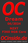 ocinside_ocdream_06_2024_nzxt_f360_rgb_core_rgb_fan_controller