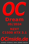 ocinside_ocdream_09_2024_nzxt_c1500