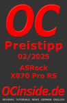 ocinside_preistipp_02_2025_asrock_x870_pro_rs