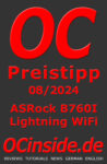 ocinside_preistipp_08_2024_asrock_b760i_lightning_wifi