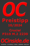 ocinside_preistipp_10_2024_crucial_p310_1tb_m2_2230_ssd