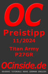 ocinside_preistipp_11_2024_titan_army_p27gr