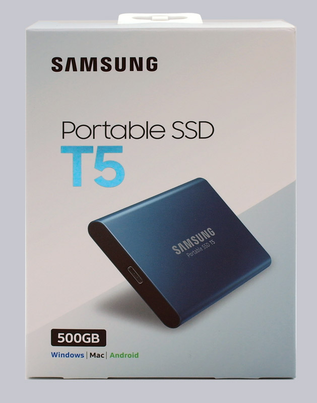 Uninstall Samsung Portable Ssd Software Mac