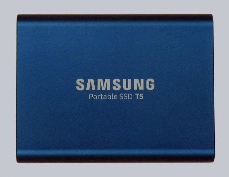 Ssd samsung t5 разблокировать