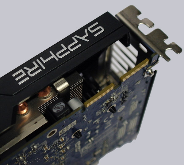 Прошивка bios r9 280